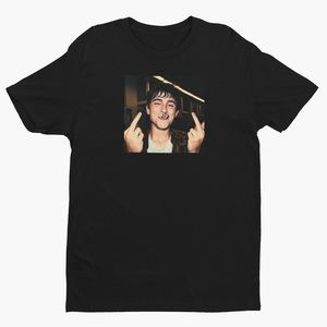 Timothee Chalamet Shirt
